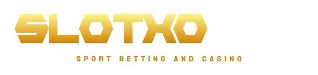 SLOTXO789