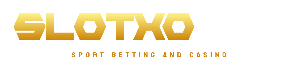 SLOTXO789
